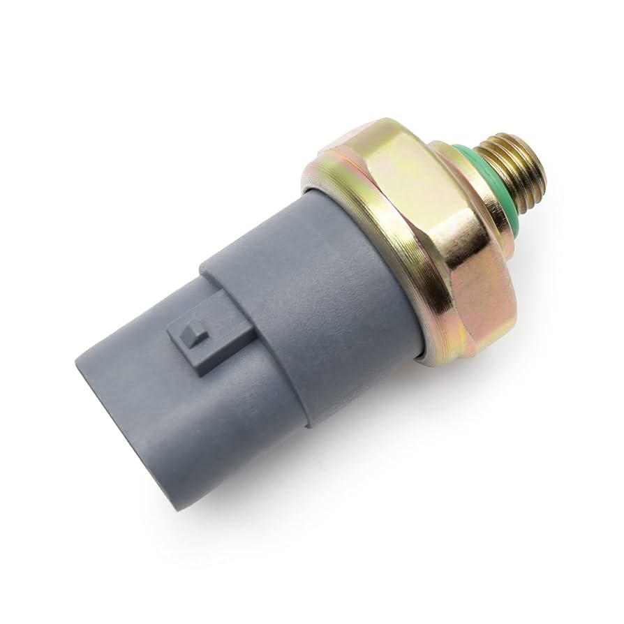 フリーザー ar 200枚 PHR 4